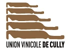 Logo Union Vinicole de Cully - Espace de location Vinilingus