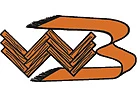Holztechnik Pakru GmbH-Logo