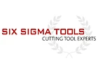Six Sigma Tools AG logo