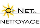 Gi-Net Sàrl logo