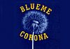 Blueme Corona