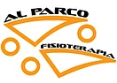FISIOTERAPIA AL PARCO Laureys Pamela e Soer Alexander Willy logo
