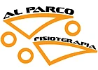 Logo FISIOTERAPIA AL PARCO Laureys Pamela e Soer Alexander Willy