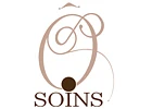 Ô Soins Sàrl-Logo
