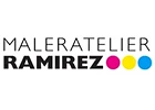 Logo Maleratelier Ramirez
