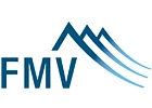 Logo FMV SA