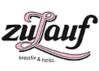 Logo Bäckerei-Café Zulauf AG