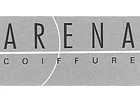 Logo Coiffure Arena