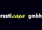 Rusticasa GmbH-Logo