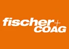 Logo Fischer & Co AG