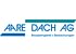 Aare Dach AG