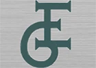 Metallbau Gruber AG-Logo