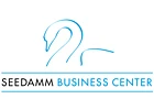Seedamm Business Center AG-Logo