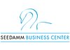 Seedamm Business Center AG