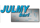 Julmy Sàrl logo