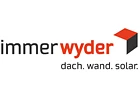 Wyder AG-Logo