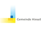 Gemeindeverwaltung Hinwil logo