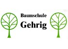 Baumschule Gehrig GmbH