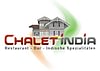 Chalet-India