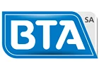 BTA SA logo