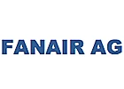 Fanair AG-Logo