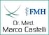 dr. med. Castelli Marco