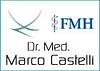 dr. med. Castelli Marco