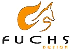 Logo Fuchs Design AG