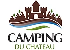 Logo Camping du Chateau Sàrl