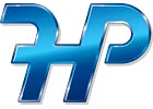 Fiduciaire Hubert Parmelin-Logo
