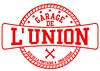 Garage de L'Union