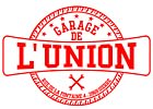 Garage de L'Union