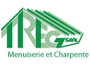 TREG Sàrl logo