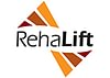 Reha-Lift GmbH