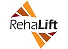 Reha-Lift GmbH