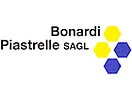 Logo Bonardi Piastrelle Sagl