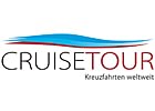Cruisetour AG