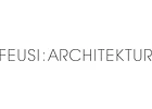 Feusi Architektur AG-Logo