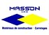 Masson & Cie SA