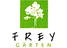 Logo Frey-Gärten GmbH