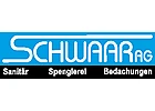 Logo Schwaar AG