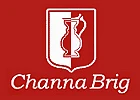 Channa-Logo