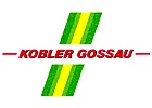 Kobler AG logo