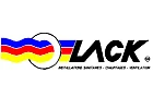 Logo Lack SA