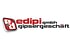 E. + D. Edipi GmbH