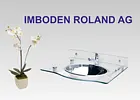 Imboden Roland AG