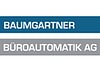 Baumgartner Büroautomatik AG