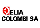 Logo Colombi Elia SA