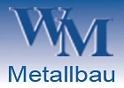 Wüthrich Metallbau AG-Logo