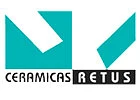 Ceramcas Surselva SA-Logo
